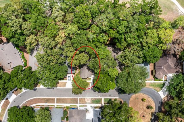 5231 SW 103RD DRIVE, Gainesville, FL 32608