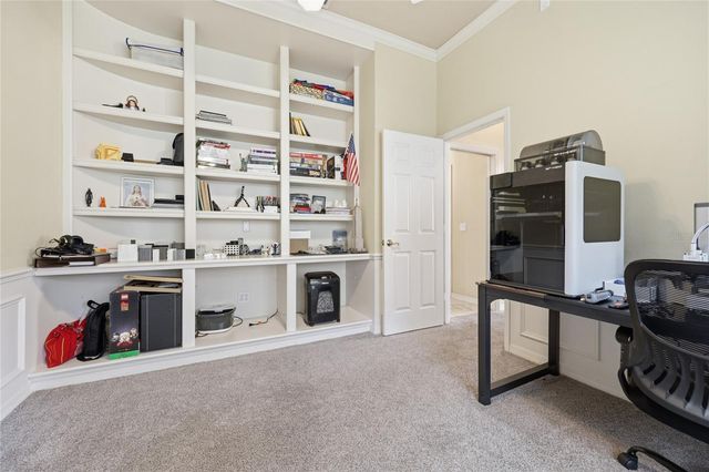 5231 SW 103RD DRIVE, Gainesville, FL 32608