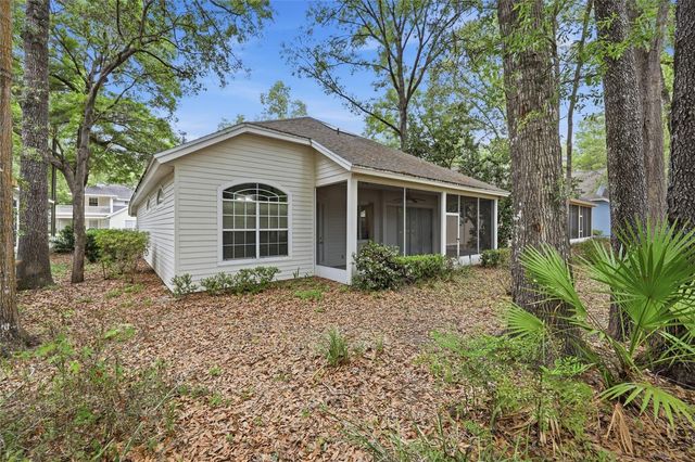 5231 SW 103RD DRIVE, Gainesville, FL 32608