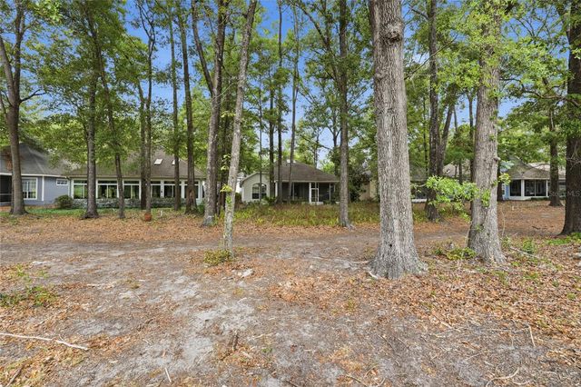5231 SW 103RD DRIVE, Gainesville, FL 32608