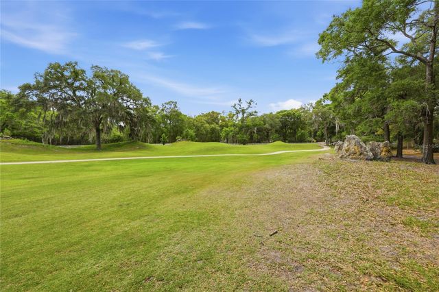 5231 SW 103RD DRIVE, Gainesville, FL 32608