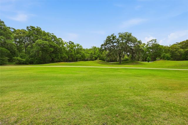 5231 SW 103RD DRIVE, Gainesville, FL 32608