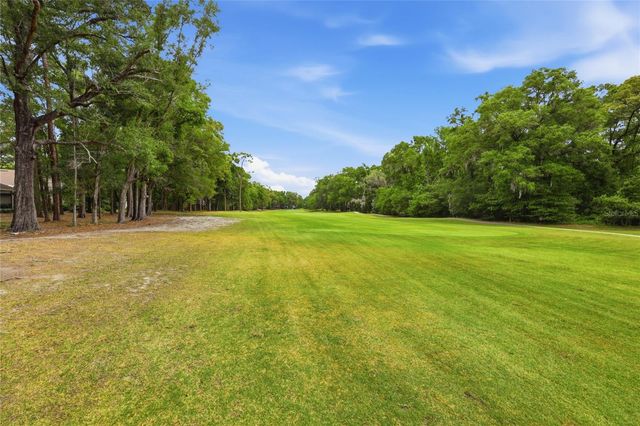 5231 SW 103RD DRIVE, Gainesville, FL 32608
