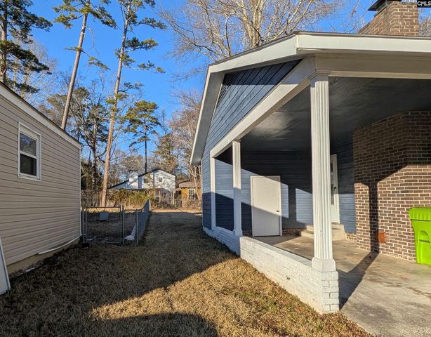 200 Minehead Road, Irmo, SC 29063