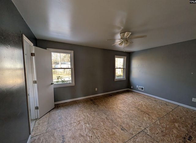 200 Minehead Road, Irmo, SC 29063