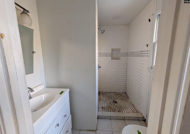 200 Minehead Road, Irmo, SC 29063