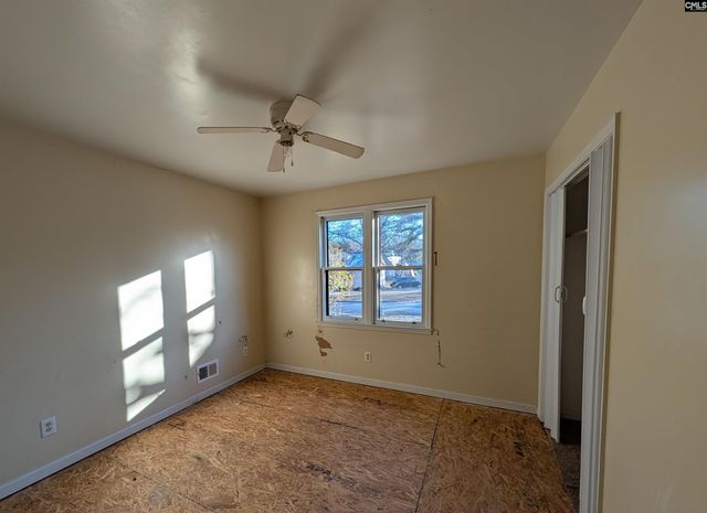 200 Minehead Road, Irmo, SC 29063