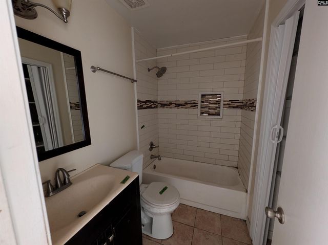 200 Minehead Road, Irmo, SC 29063