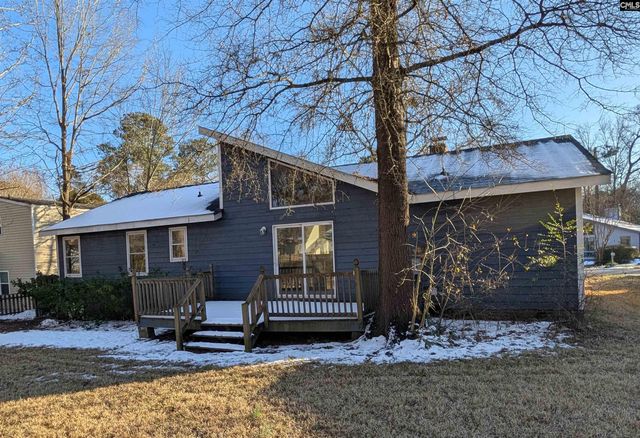 200 Minehead Road, Irmo, SC 29063