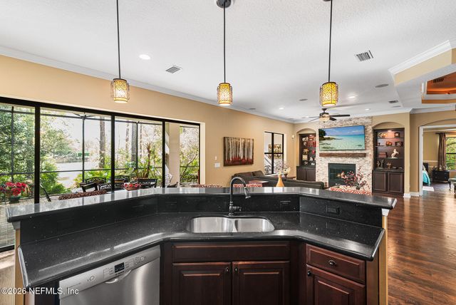 200 FLORES Way, St. Johns, FL 32259