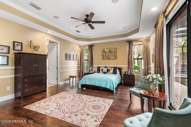 200 FLORES Way, St. Johns, FL 32259