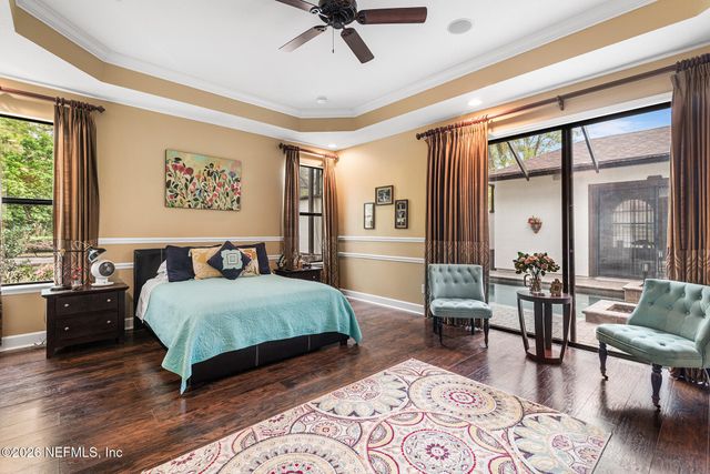 200 FLORES Way, St. Johns, FL 32259