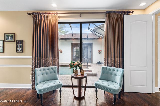 200 FLORES Way, St. Johns, FL 32259