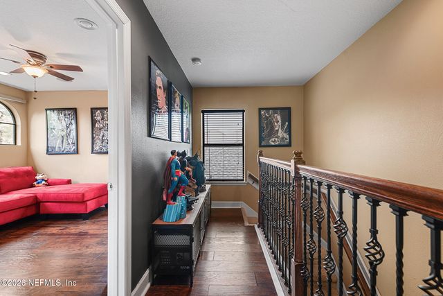 200 FLORES Way, St. Johns, FL 32259