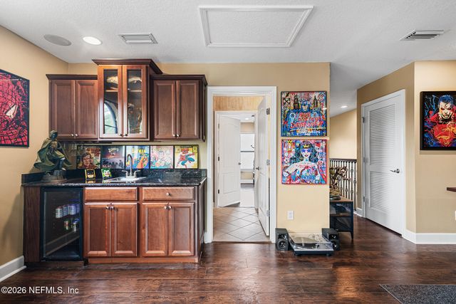 200 FLORES Way, St. Johns, FL 32259