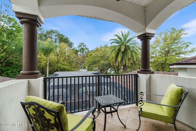 200 FLORES Way, St. Johns, FL 32259