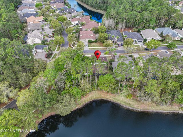 200 FLORES Way, St. Johns, FL 32259