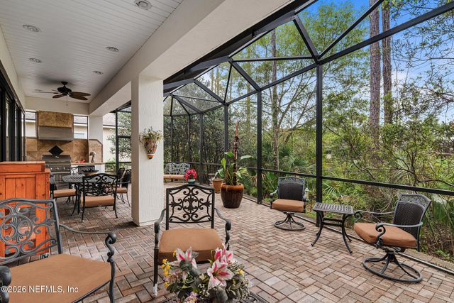 200 FLORES Way, St. Johns, FL 32259