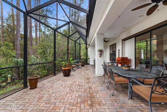 200 FLORES Way, St. Johns, FL 32259