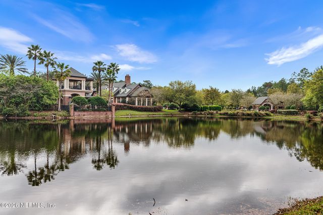 200 FLORES Way, St. Johns, FL 32259