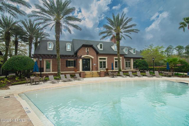 200 FLORES Way, St. Johns, FL 32259