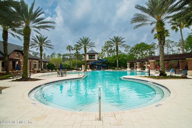 200 FLORES Way, St. Johns, FL 32259