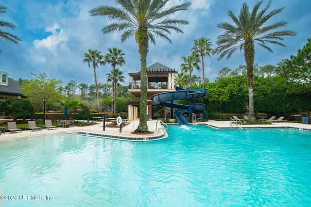 200 FLORES Way, St. Johns, FL 32259