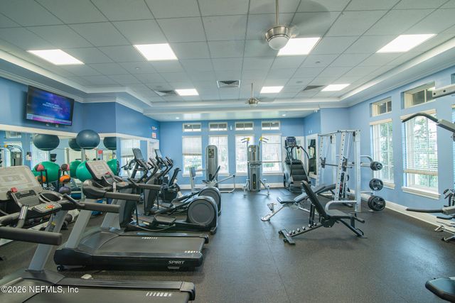 200 FLORES Way, St. Johns, FL 32259