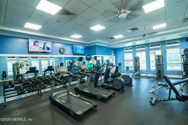 200 FLORES Way, St. Johns, FL 32259