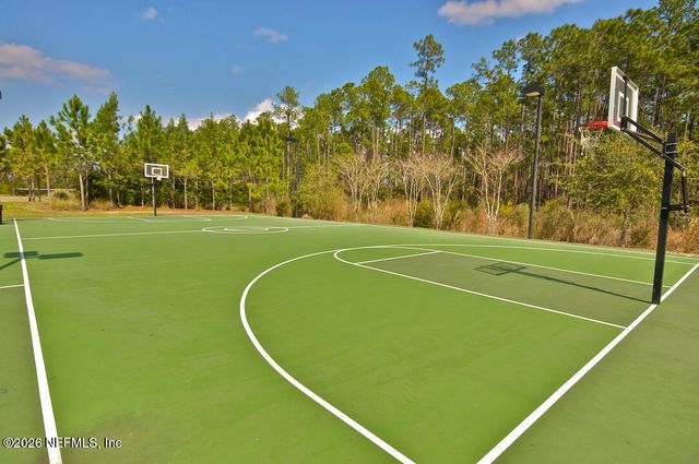 200 FLORES Way, St. Johns, FL 32259