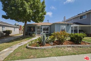 801 W Columbia Street, Long Beach, CA 90806