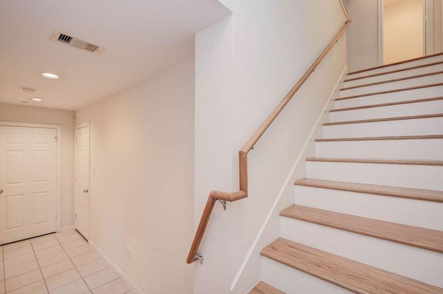 3001 Murworth Drive 903, Houston, TX 77025