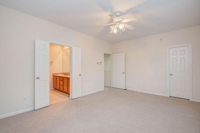 3001 Murworth Drive 903, Houston, TX 77025