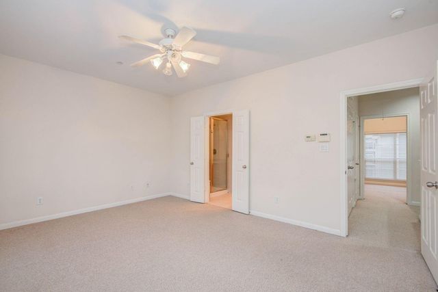 3001 Murworth Drive 903, Houston, TX 77025