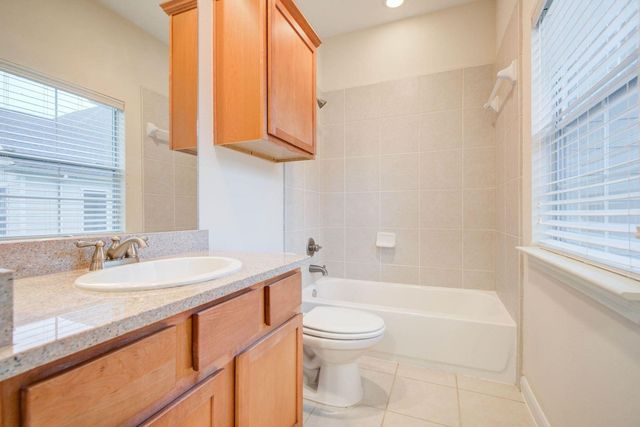 3001 Murworth Drive 903, Houston, TX 77025