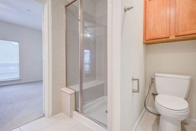 3001 Murworth Drive 903, Houston, TX 77025