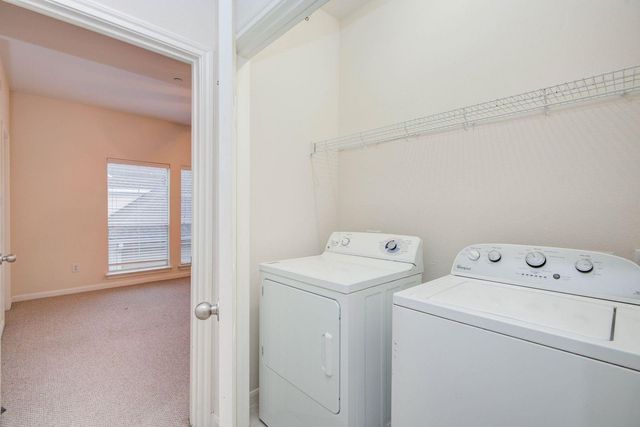 3001 Murworth Drive 903, Houston, TX 77025