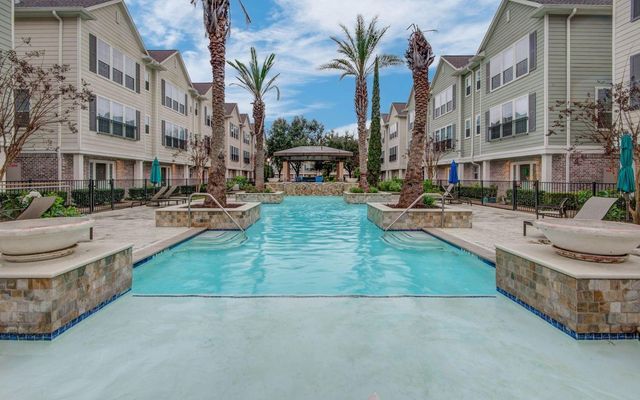 3001 Murworth Drive 903, Houston, TX 77025