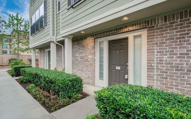3001 Murworth Drive 903, Houston, TX 77025