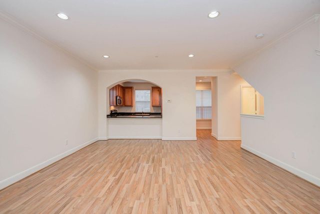 3001 Murworth Drive 903, Houston, TX 77025