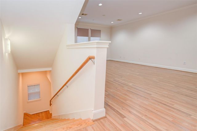 3001 Murworth Drive 903, Houston, TX 77025