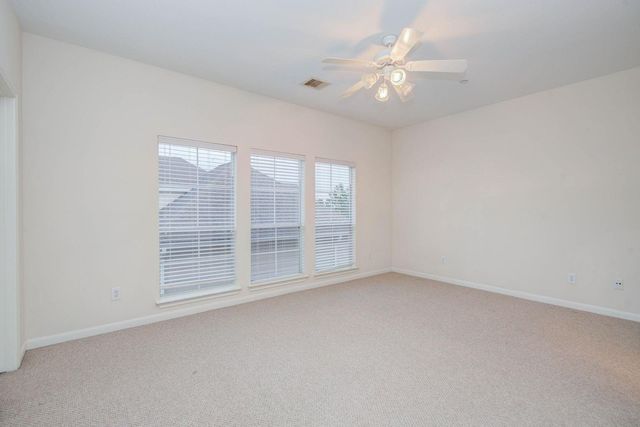 3001 Murworth Drive 903, Houston, TX 77025