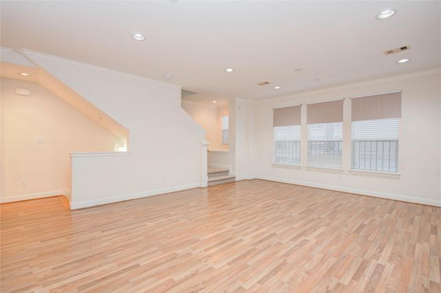 3001 Murworth Drive 903, Houston, TX 77025