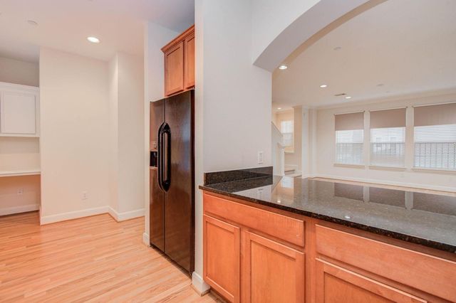 3001 Murworth Drive 903, Houston, TX 77025