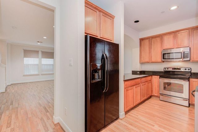 3001 Murworth Drive 903, Houston, TX 77025