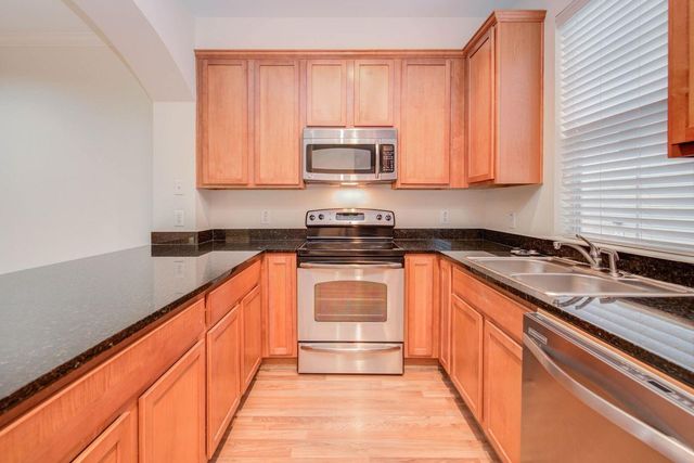 3001 Murworth Drive 903, Houston, TX 77025