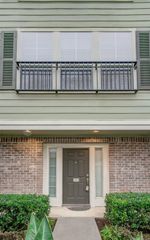 3001 Murworth Drive 903, Houston, TX 77025