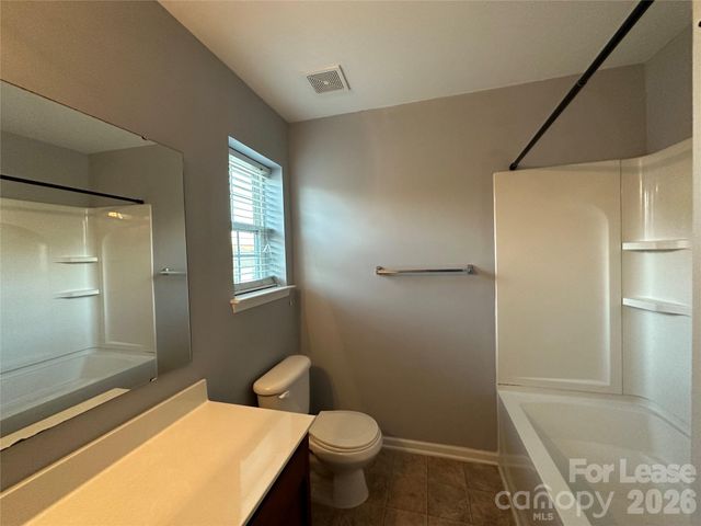 11142 Derryrush Drive, Charlotte, NC 28213