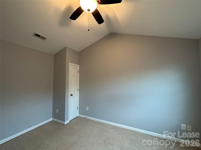 11142 Derryrush Drive, Charlotte, NC 28213
