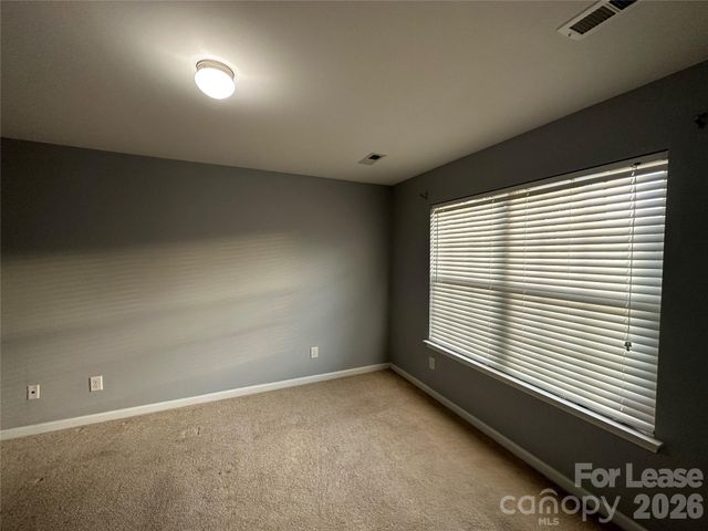 11142 Derryrush Drive, Charlotte, NC 28213